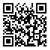 QR code for m.lamplighterinsurance.com