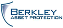 Berkley Asset Protection