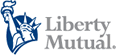 Liberty Mutual