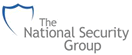 National Security Group