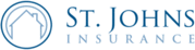 Saint Johns Insurance